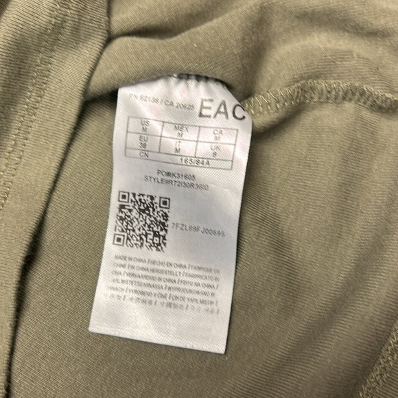 Y2K 💫 GBG Guess Tank Top - Picture 5 of 5